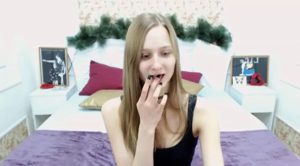 amandahotbody