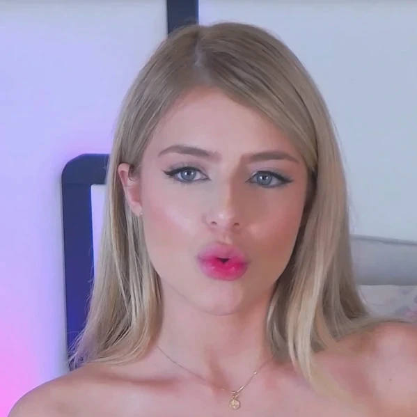 Johana