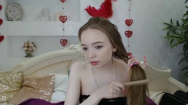 Lillian_Ross