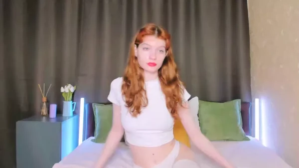 LolyMenson