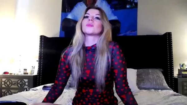 Cori_Cash