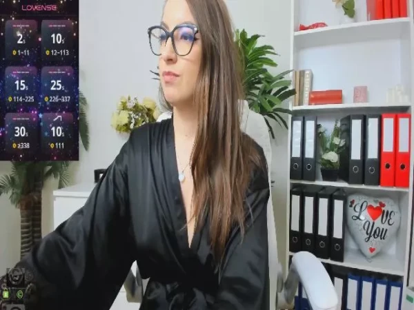 raisawest