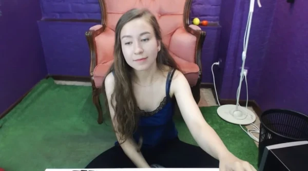 jenniemellow