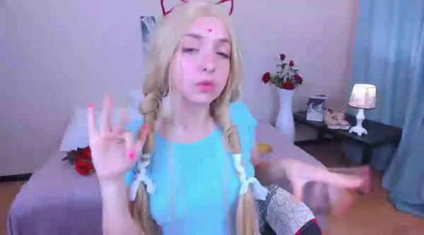 AbigailHirsch