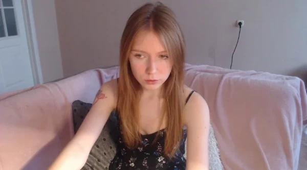AdelinaSina