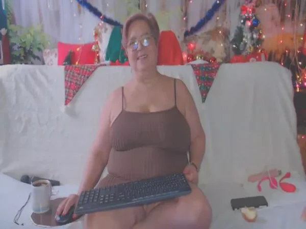 QueenPammy