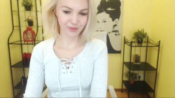 jessikablond