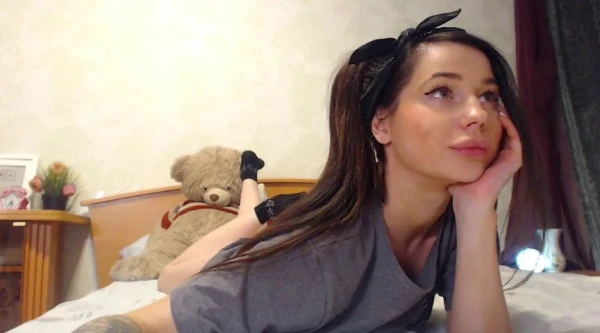 danyxvi
