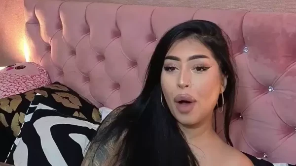 AARISS