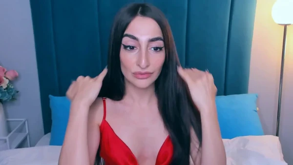 MonicaAndJason