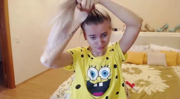 stephaniemoore
