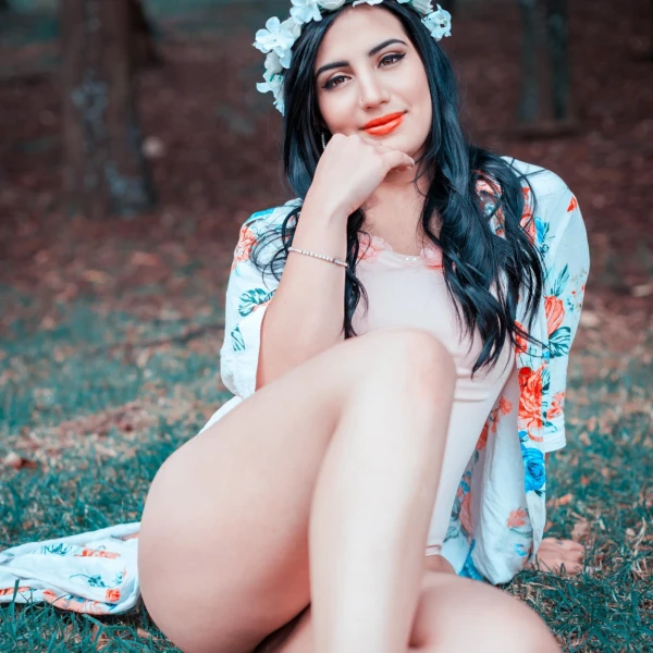 DakotaEvanssx