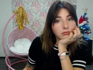 augustajones