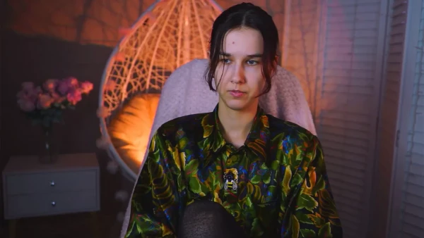 lilyfowlerr