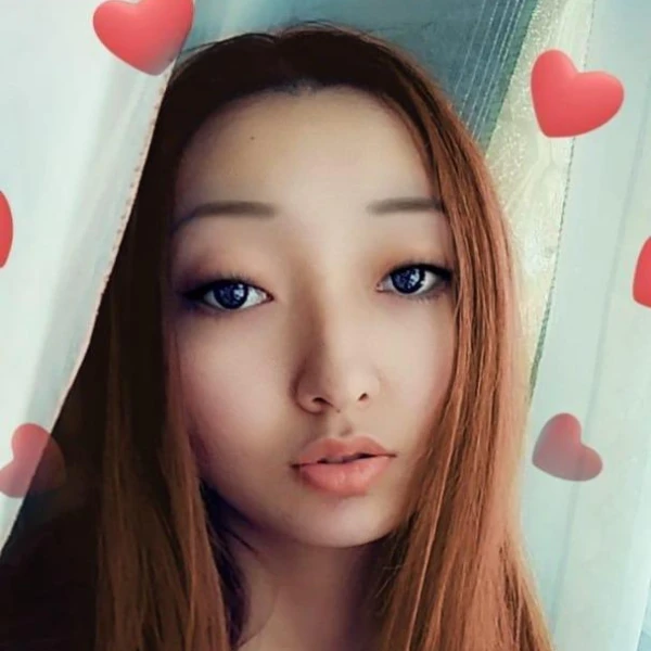 LanHoau