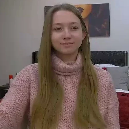 Kristina