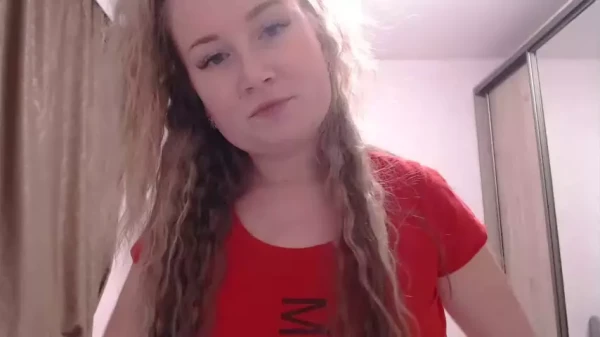 gracediaz