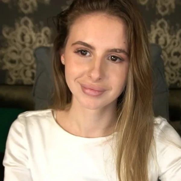 MissGadriela