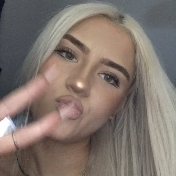 TwinkleGirlXOO