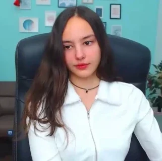 IslaJordan