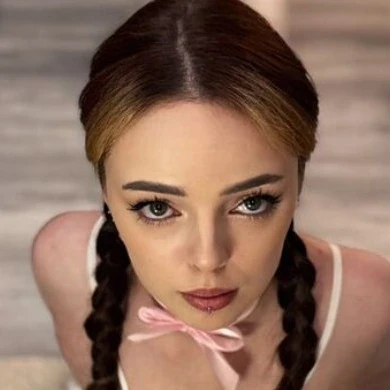 LianaGrace