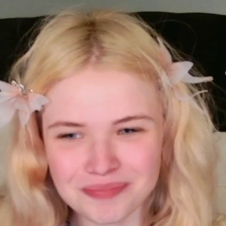 ChloeWells