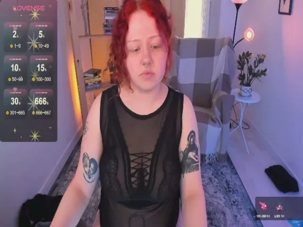 BitchofSun