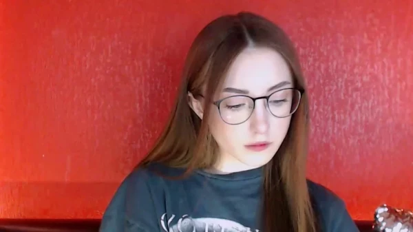 BaileySmith