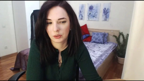 chrismini