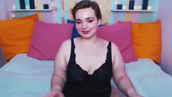 ErikaCollins19