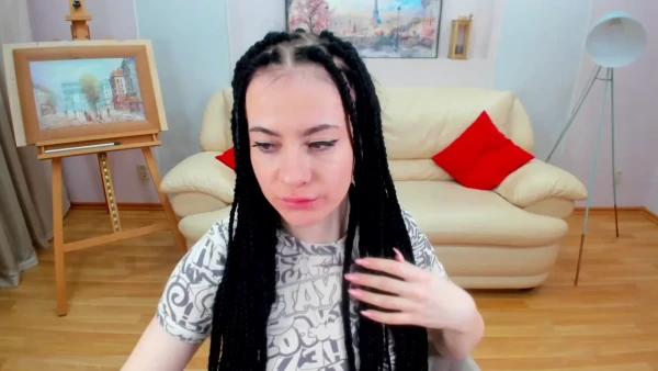 HelenAlain