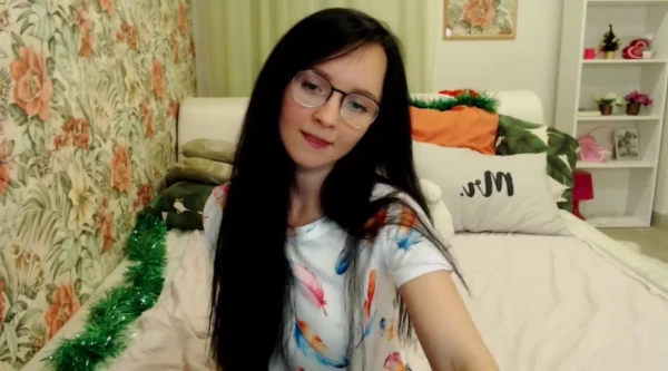 crystalbabysweet