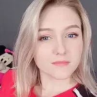 Rachel