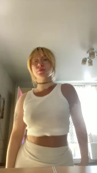 JulieWhite