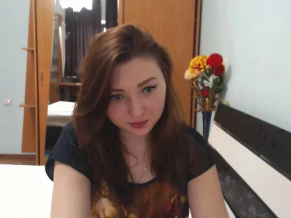 AlexiaMoon
