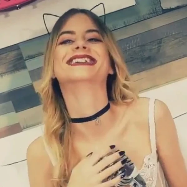 AliceGuilbert