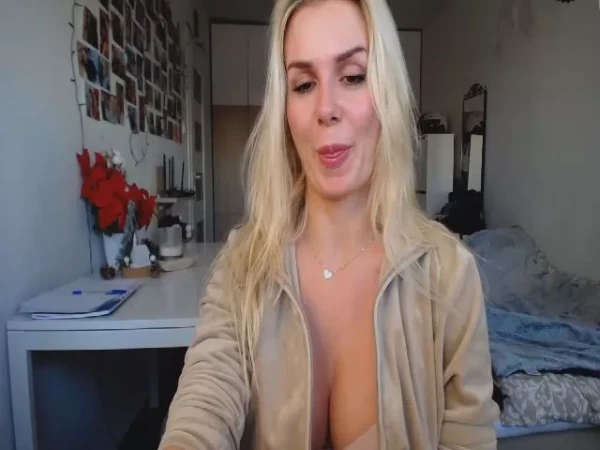 CorneliaBaby