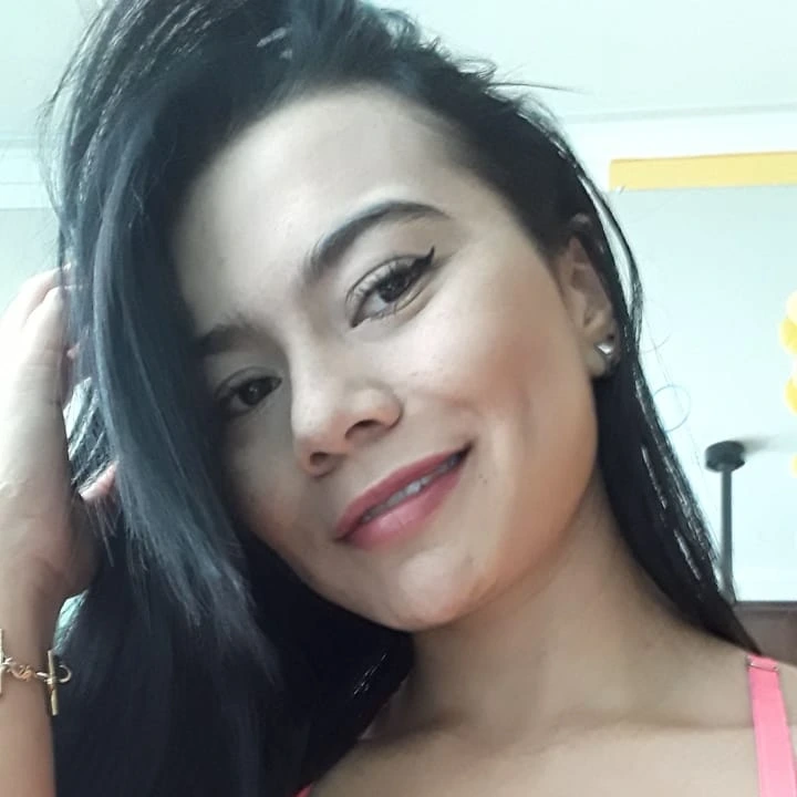 amberclaark