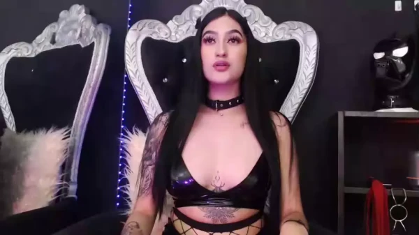 EmilyBacker