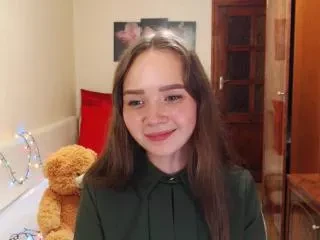 YourSoull
