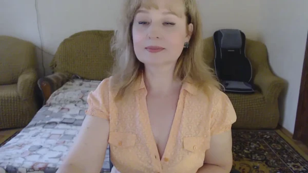 Tattease