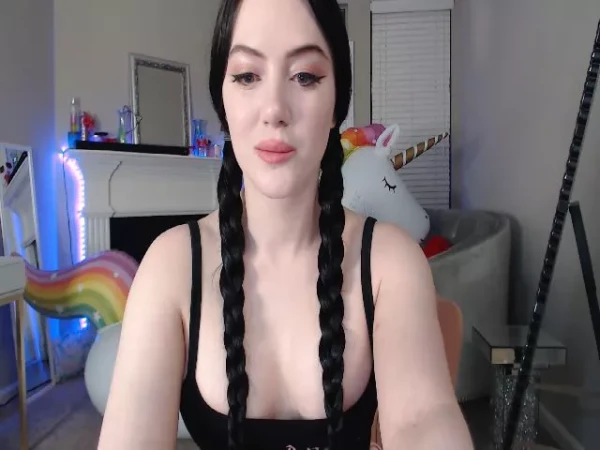Pink_fawnn