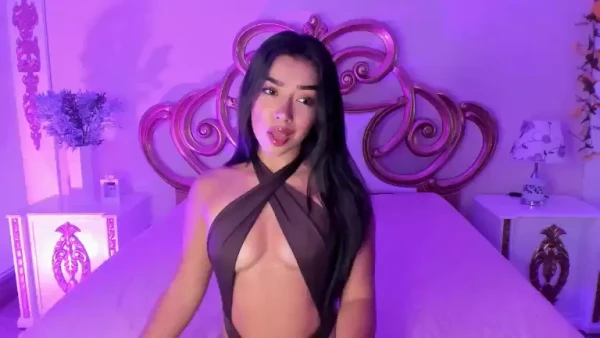 ElishJons