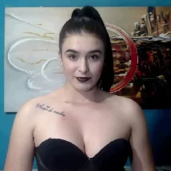 cutewhitegirl88