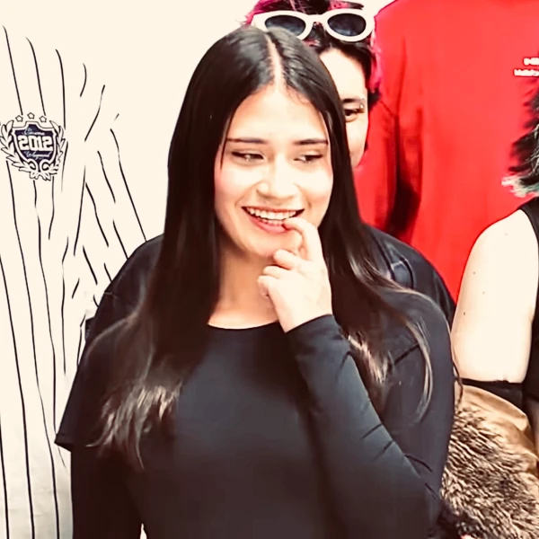 jadelove231