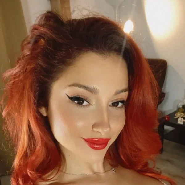 AlexaMilsen