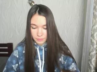 MistyLora