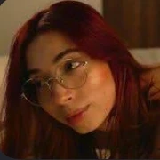 Nina