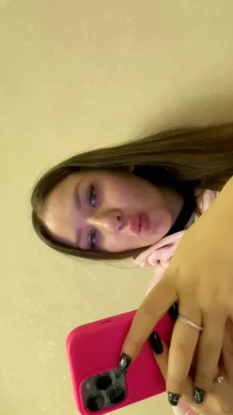 NicoleFlorens