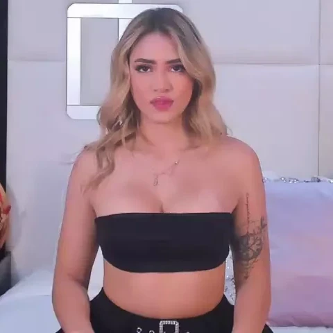 ManuelaBarinova